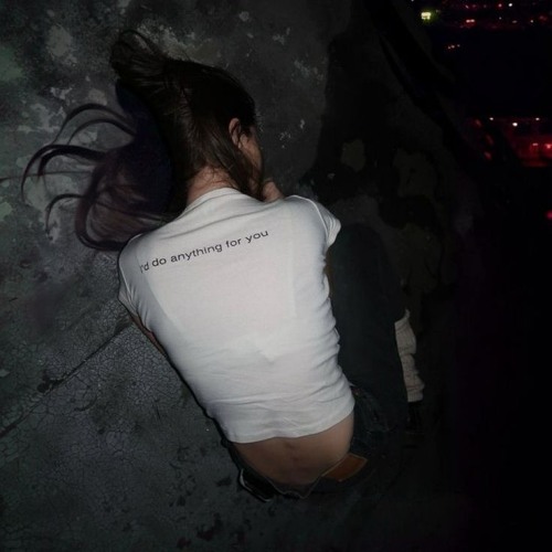 ariana_grande_in_2_u_remix_xx