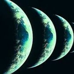 directly from other D