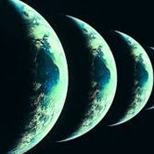 directly from other D