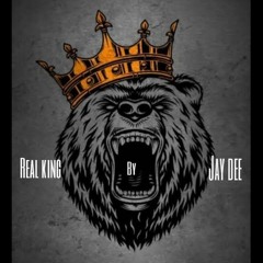 REAL KING.mp3
