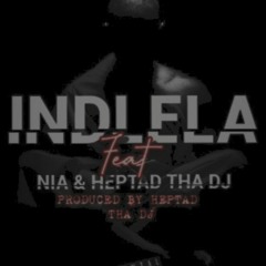 Indlela [Prod by Heptad Tha Dj]