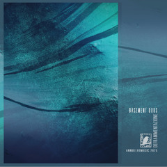 4. Basement Dubs - Paradigma