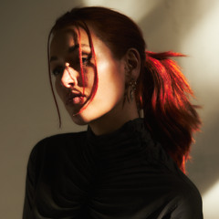 coffintexts invites bebe bad - 22 Novembre 2025