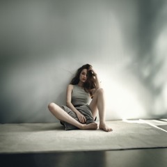 Ultra Taiwan 2025 | Live set | Melodic house & techno