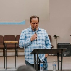 ILCRialto-I Can't Stop Praising His Name (feat V.I.P.)