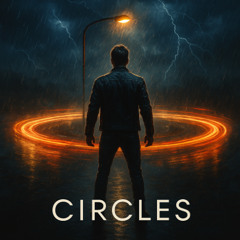 Circles
