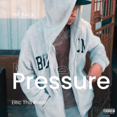 ERIc Tha Great - BAROLOGY 101