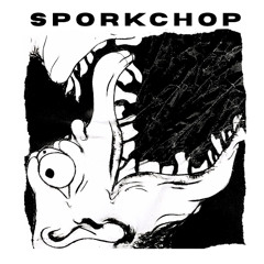 Oh No [Demo]