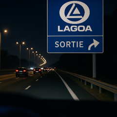 KiKlaK Set 27/11/2025