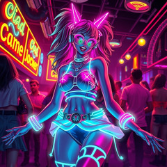 dance, just dance (13)