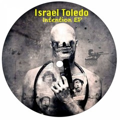The Structure (Original Mix)