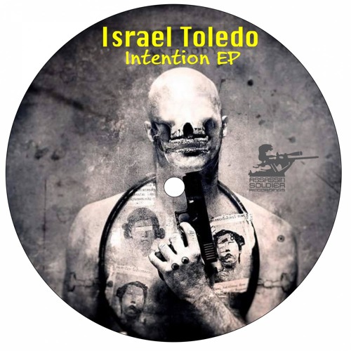 The Structure (Original Mix)