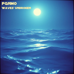 Waves Unbroken