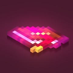 No Promises [Upd. 5/19/25]