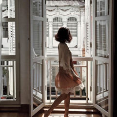 رح تعرف تحب؟خلصنا؟ ولا مش رح يجي منك إلا وجع القلب