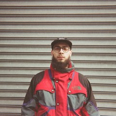 BRAIN AINT AMUSED PROD. BRAINORCHESTRA