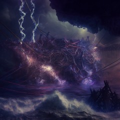 latenightclusterfuck