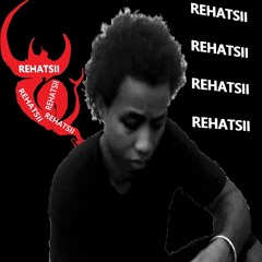 REHATSII - Is Life Still Got Worth Nowadays -feat. E-Kaine (Prod. by REHATSII) [Remixed by REHATSII]