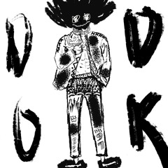 시가 앤 위스키