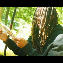 Cujo - Rainbows (prod. Purpdogg) *MUSIC VIDEO IN DESCRIPTION