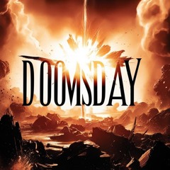DOOM! - (FREEDL)