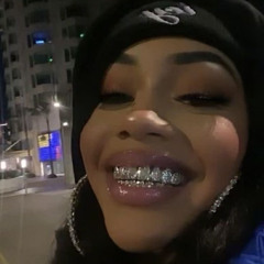 dreiip 3000 - happen (ppk2kkk x light)