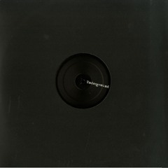 DiSKOP - Worldwide