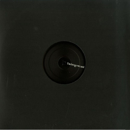 DiSKOP - Worldwide