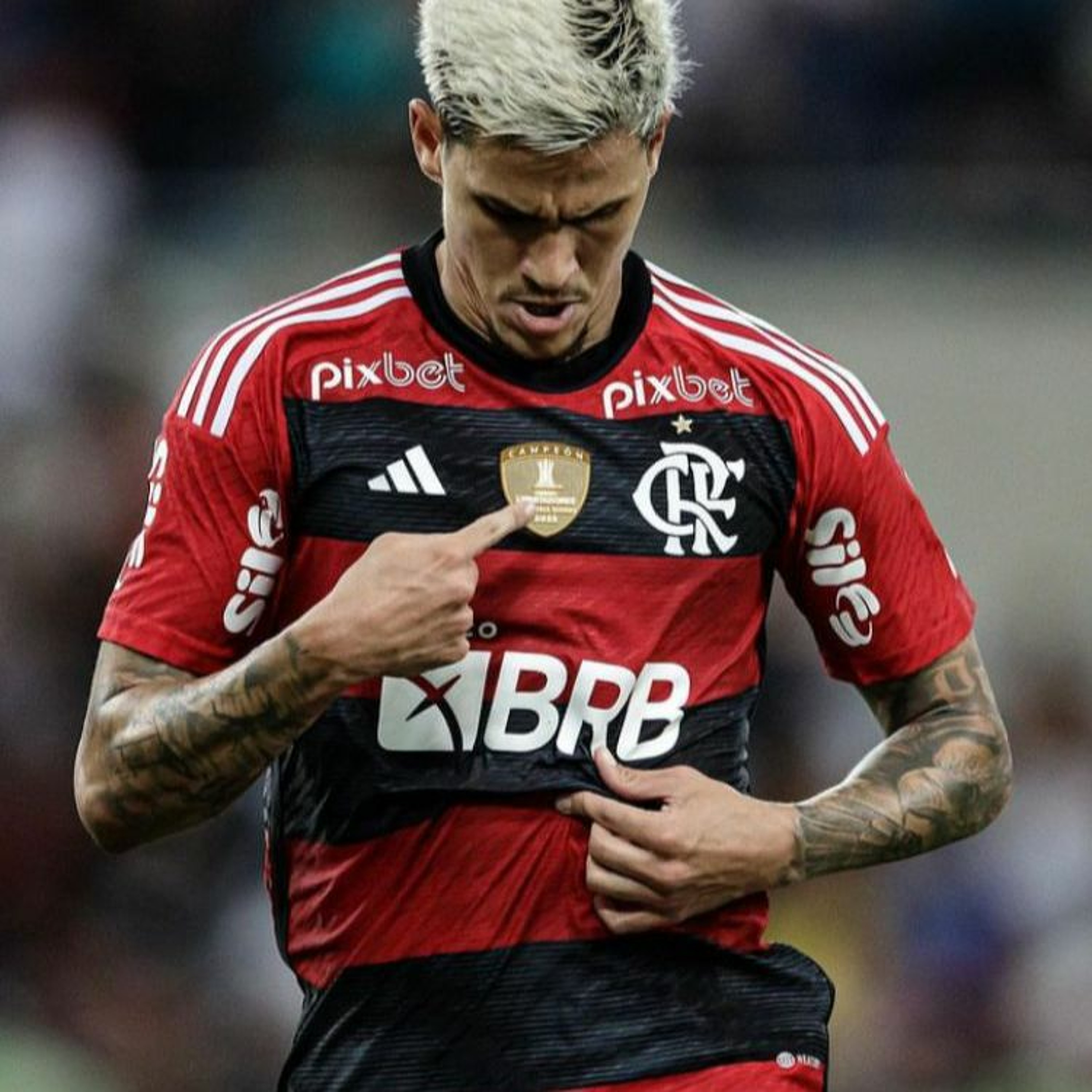 Fé na Mulambada