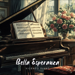 Bella Esperanza