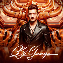 NGAY EM DEN - CHERRYLADY 2K5 REMIX ( BIGANGZ EDIT FIX )