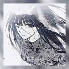 BJ lips - Love Potions (tiktok overlapped remix/slightly slowed)