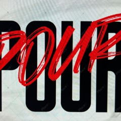 2024-08-10_sportswear