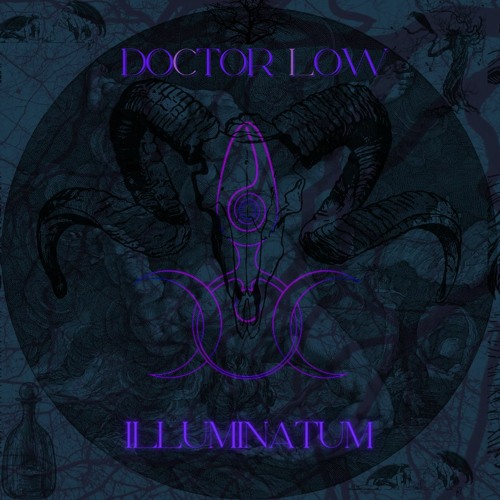 02. Doctor Low - Sonata In D - Op 01 (192)