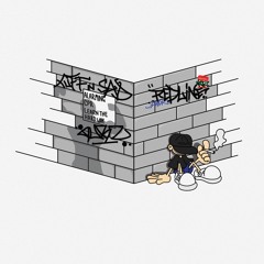 AndWahn - Alarming Dub (FREE DL)