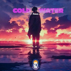 Ponce - Cold Water