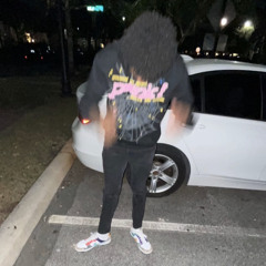600 FLOW