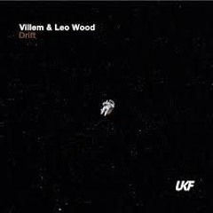 Villem  Leo Wood - Drift