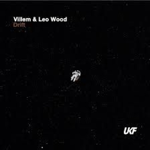 Villem  Leo Wood - Drift