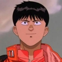 TIOUMS BARBA MIKE KAE - KANEDA (Prod Eyezec)