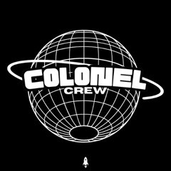 Colonel Anthem