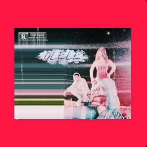 Mousv Sam - Olele _ موسي سام - أوليليه(M4A_128K)_1.m4a