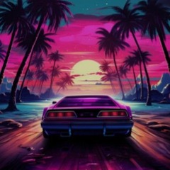 without stopping dj solo