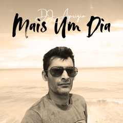 Mais um Dia