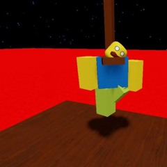 hey girl... watch this im a sex addict