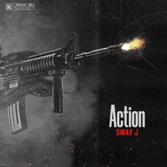 ACTION (prod. Jayjibbeats)