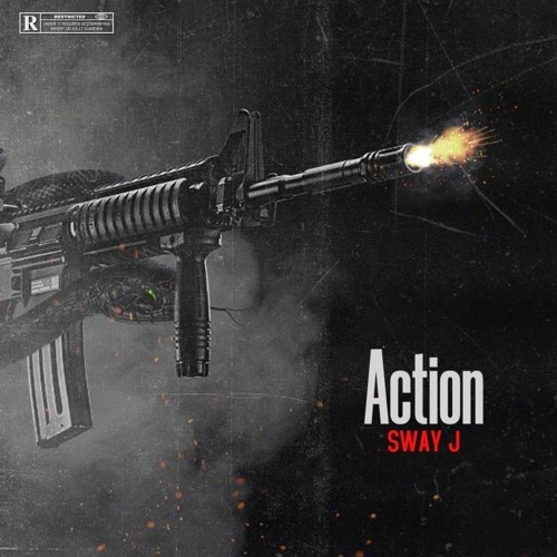 ACTION (prod. Jayjibbeats)