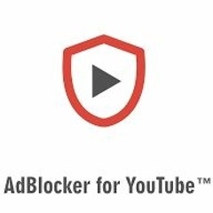 Download Youtube Adblock
