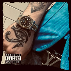 Kickback (prod. Xa!)