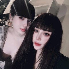✈️✈️ Nhạc Của Pon Công Chúa Vol 4 ✈️✈️